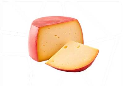 Cheddar
