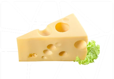 cheese